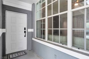 3825 Schoolhouse Rd E - Photo 1 of 1