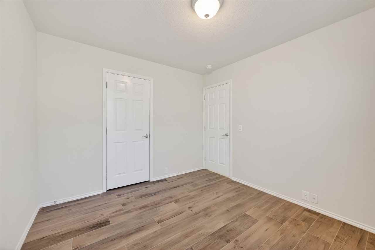 827 Honeysuckle Vine Dr #827 - Photo 5 of 44