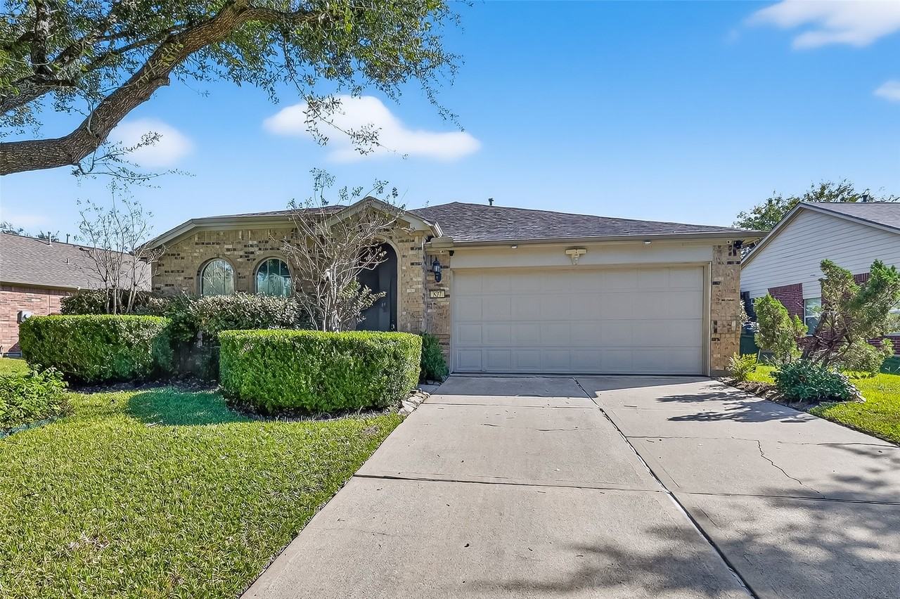 827 Honeysuckle Vine Dr #827 - Photo 7 of 44