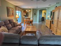 1258 Estill Ave #1258 - Photo 1 of 1