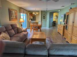 featured image of 1258 Estill Ave #1258