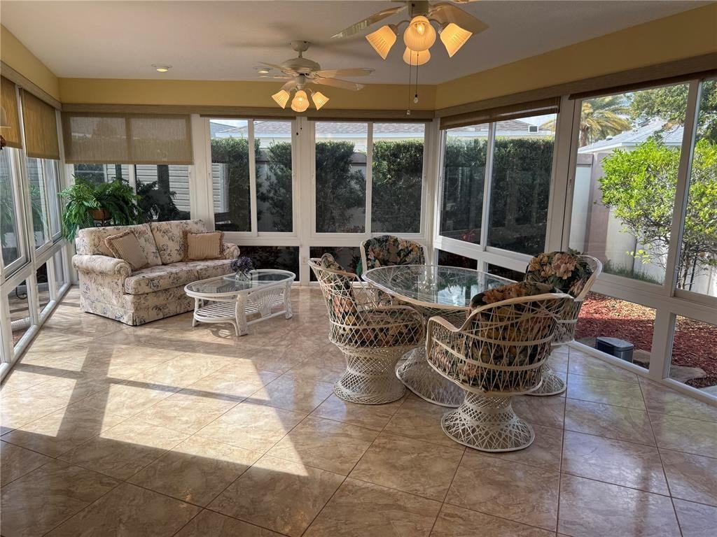 1258 Estill Ave #1258 - Photo 2 of 9