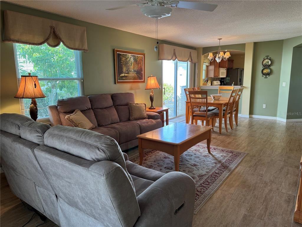 1258 Estill Ave #1258 - Photo 3 of 9