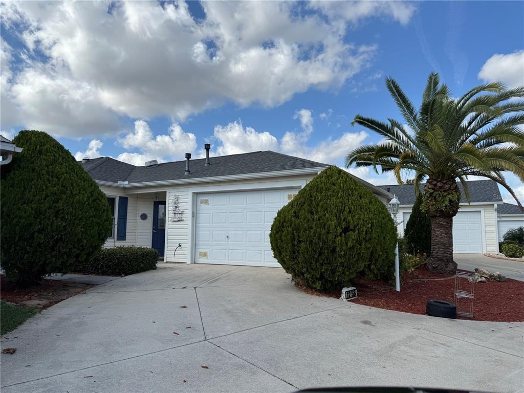 1258 Estill Ave #1258 - Photo 5 of 9