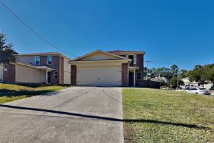 16730 N Bob White Dr #16730 - Photo 1 of 1