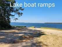 1650 Chart Dr #1650 - Photo 1 of 1