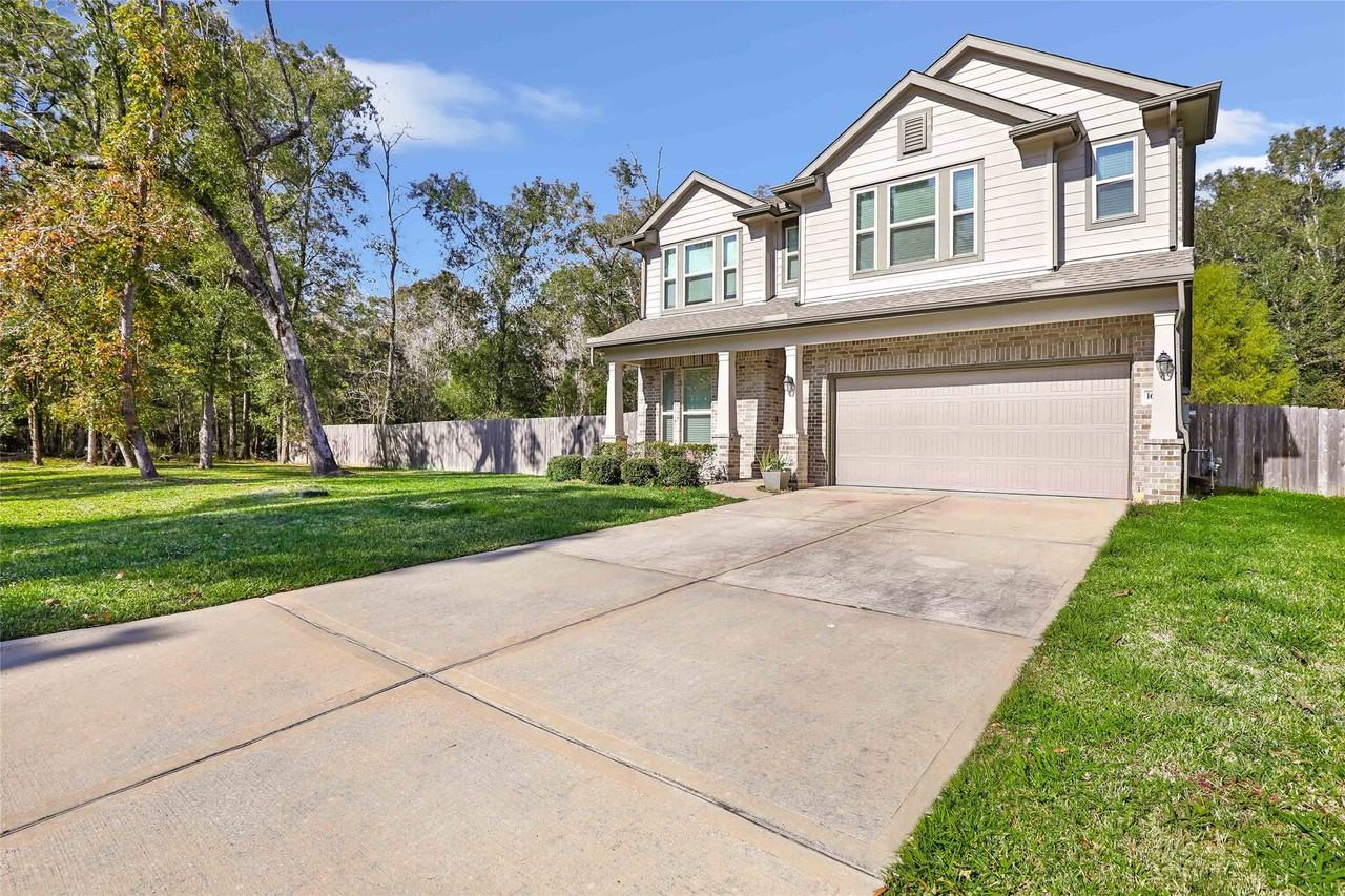 1650 Chart Dr #1650 - Photo 3 of 45