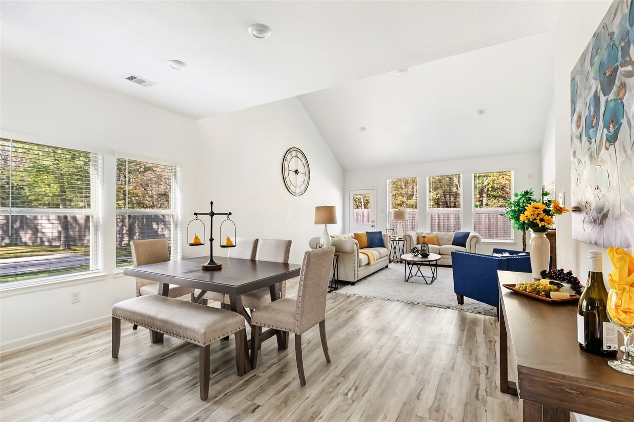 1650 Chart Dr #1650 - Photo 4 of 45