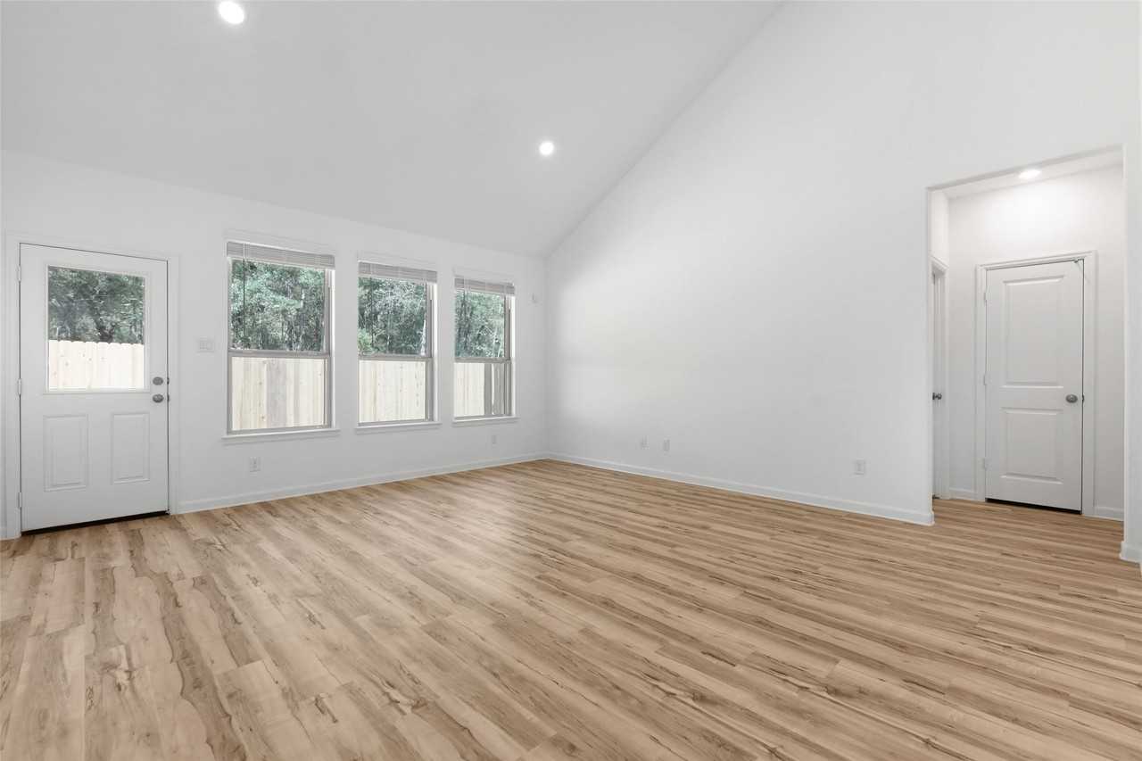 1650 Chart Dr #1650 - Photo 5 of 45