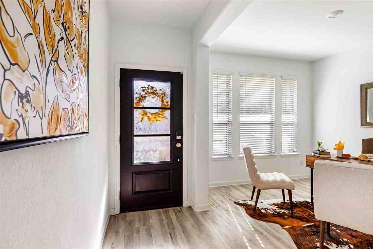 1650 Chart Dr #1650 - Photo 7 of 45