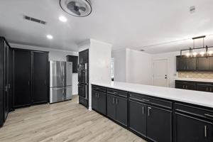 featured image of 7021 Lattimore Dr #7021