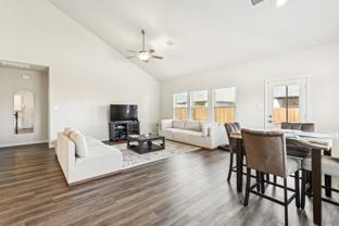 1008 Edgehurst Dr #1008 - Photo 1 of 1