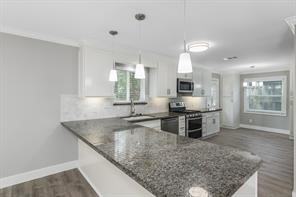 1539 Maux Dr #1539 - Photo 6 of 20