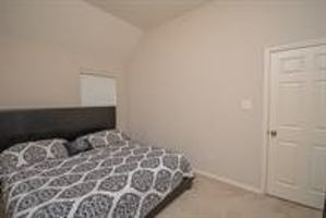 featured image of 21930 Grand Brook Ln #21930
