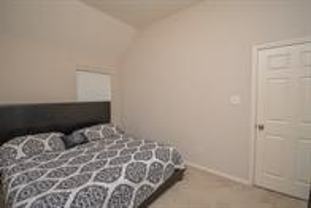 21930 Grand Brook Ln #21930 - Photo 1 of 1