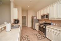 21930 Grand Brook Ln #21930 - Photo 2 of 29