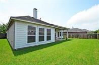 21930 Grand Brook Ln #21930 - Photo 4 of 29