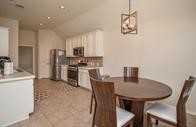 21930 Grand Brook Ln #21930 - Photo 5 of 29