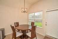 21930 Grand Brook Ln #21930 - Photo 6 of 29