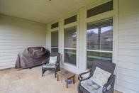 21930 Grand Brook Ln #21930 - Photo 7 of 29