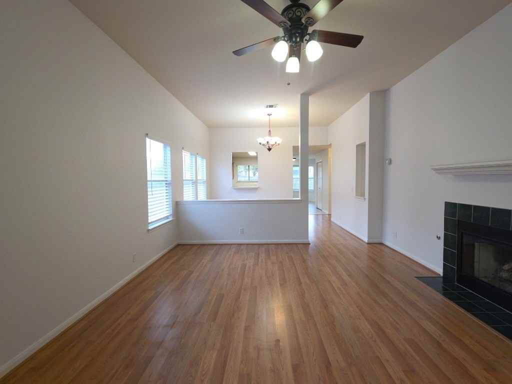 21320 Derby Day Ave #21320 - Photo 2 of 21