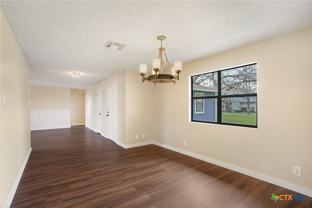 358 Lake Placid Dr #358 - Photo 1 of 1