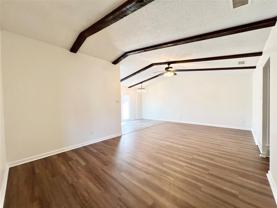 1456 Sherrye Dr #1456 - Photo 1 of 1