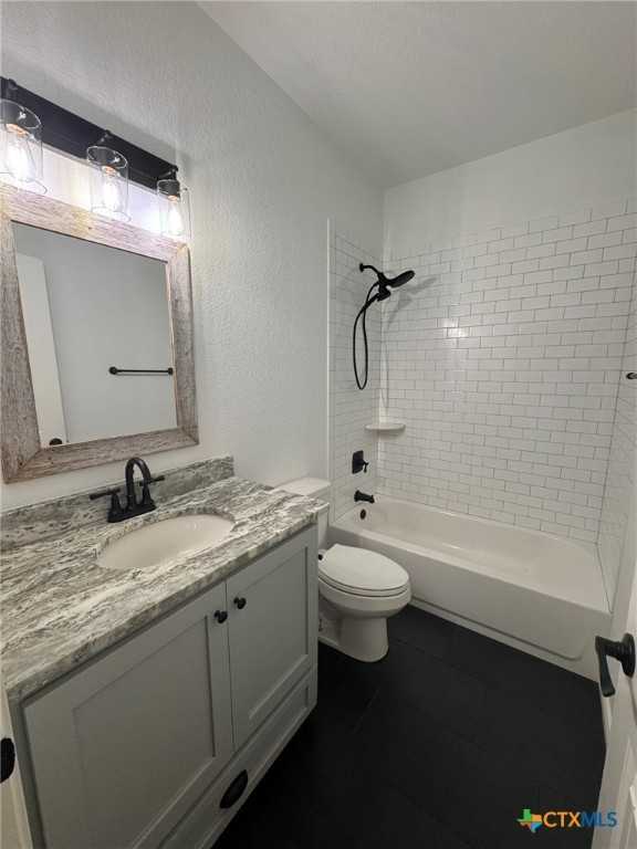 168 Navarro Xing #168 - Photo 6 of 11