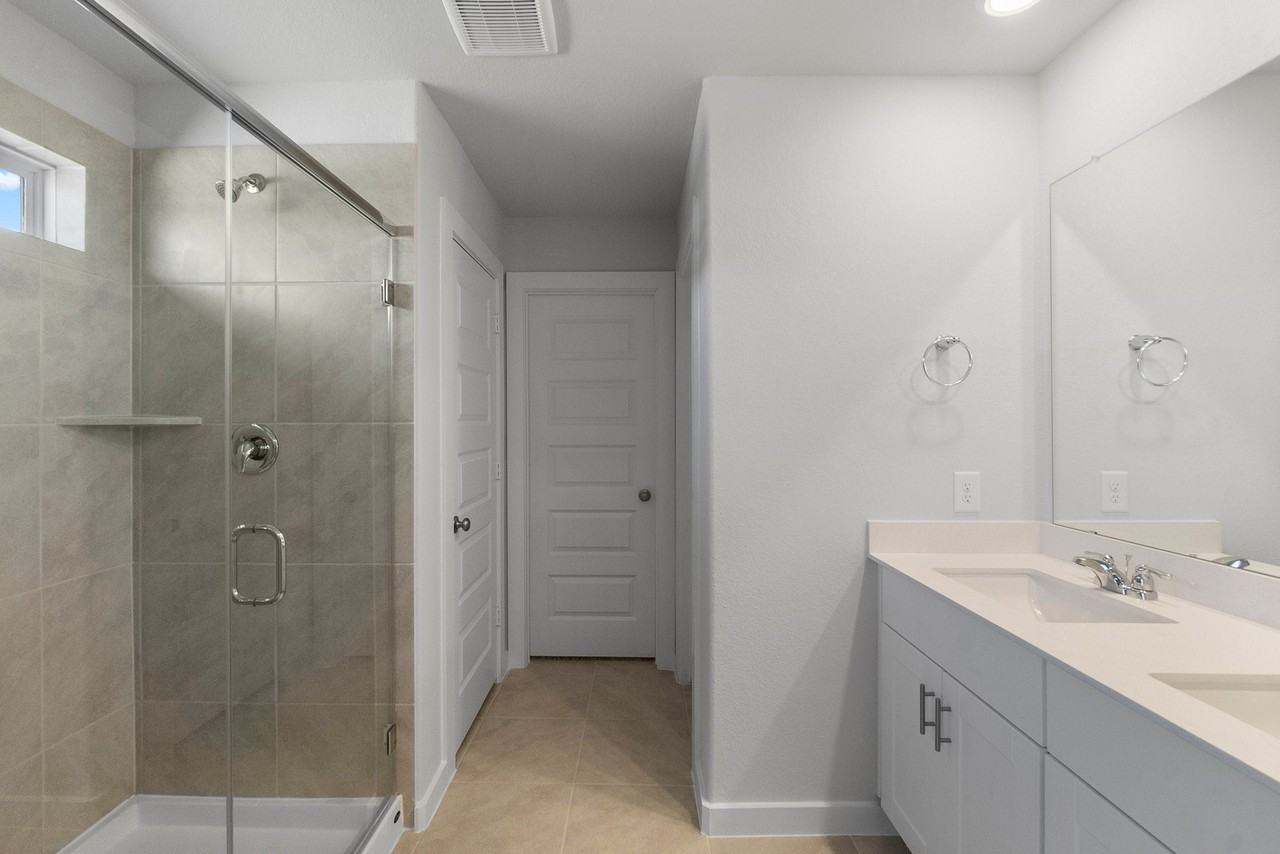 17431 Rosette Grass Dr #17431 - Photo 2 of 16