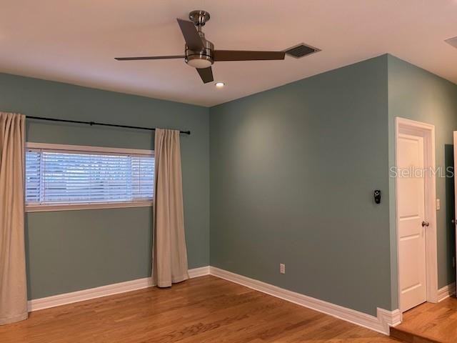 601 Bryn Mawr St #601 - Photo 5 of 26