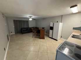 125 Mayfield Rd #125B - Photo 1 of 1