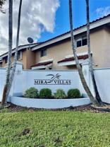 562 Nw 82nd Pl - Photo 1 of 1