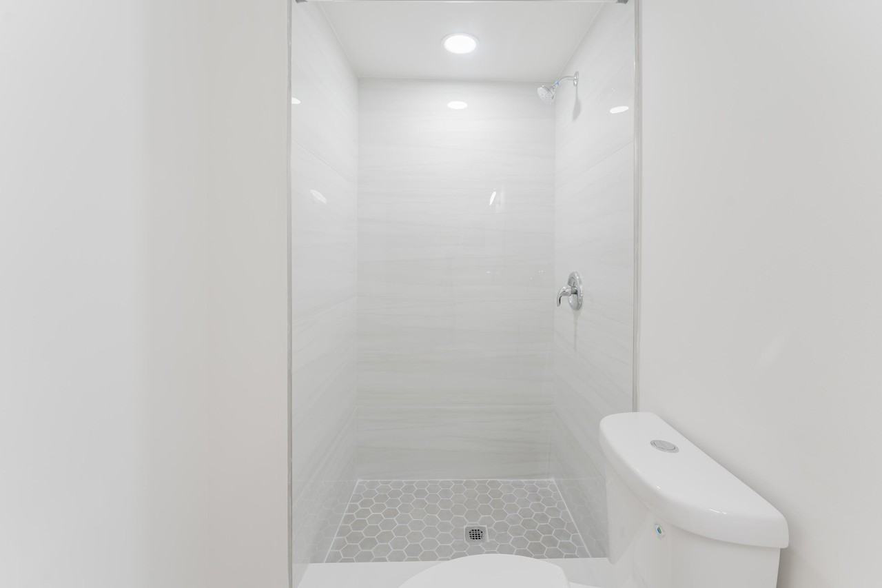 20889 Saint Andrews Blvd #20889 - Photo 3 of 49