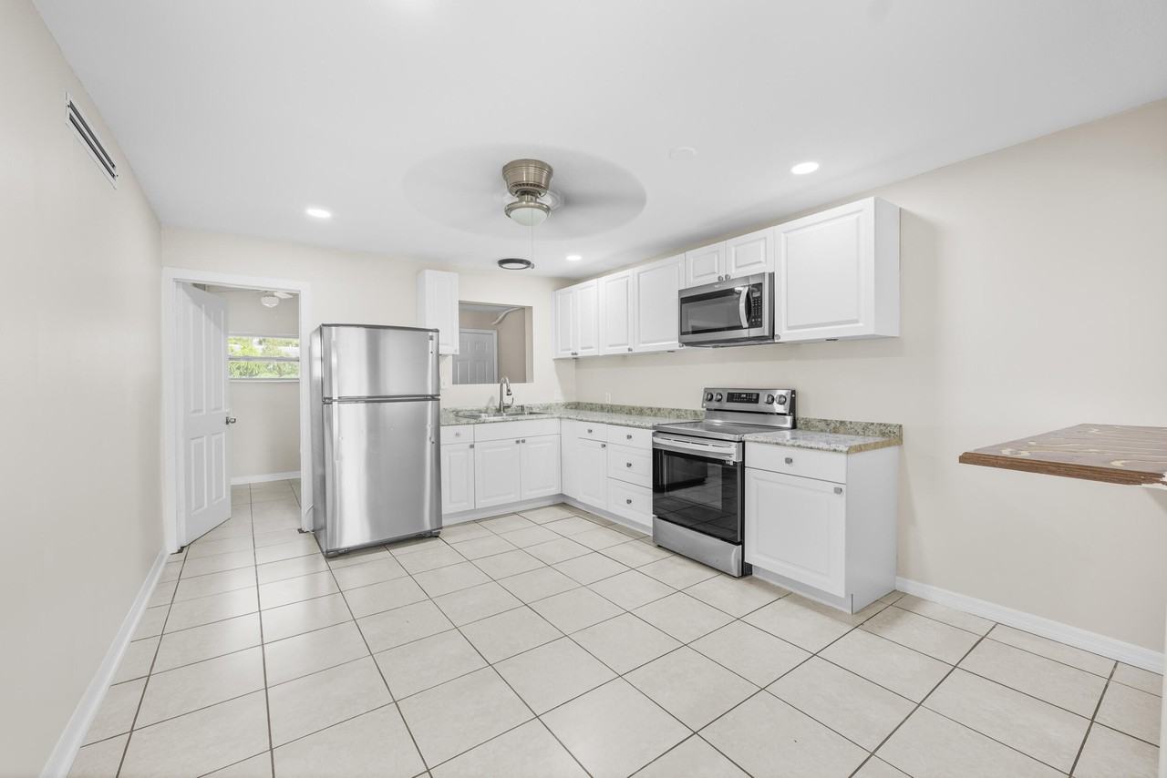 1400 Binney Dr #1400 - Photo 2 of 40