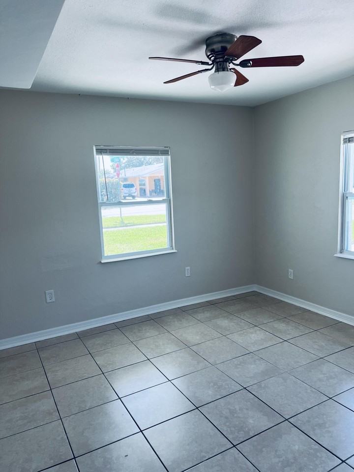 1400 Binney Dr #1400 - Photo 3 of 40