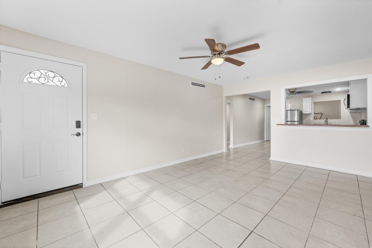 1400 Binney Dr #1400 - Photo 4 of 40