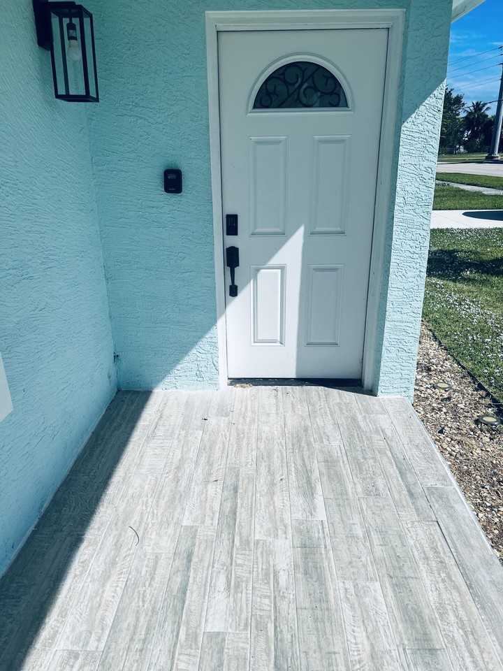 1400 Binney Dr #1400 - Photo 6 of 40