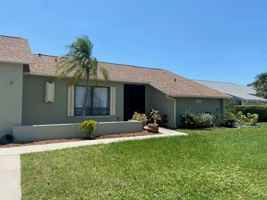 featured image of 3958 Easton Ter #3958