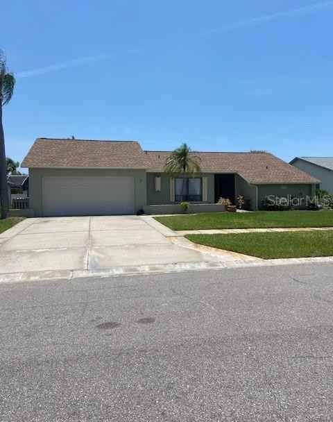 3958 Easton Ter #3958 - Photo 2 of 6