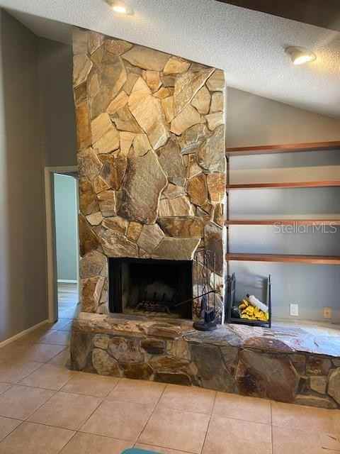 3958 Easton Ter #3958 - Photo 3 of 6
