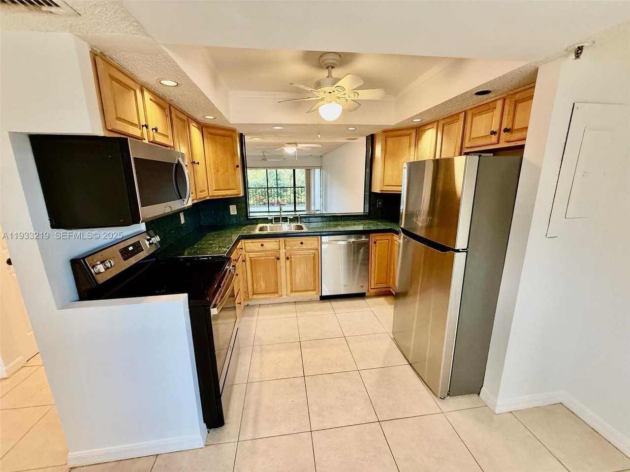 6662 Boca Del Mar Dr