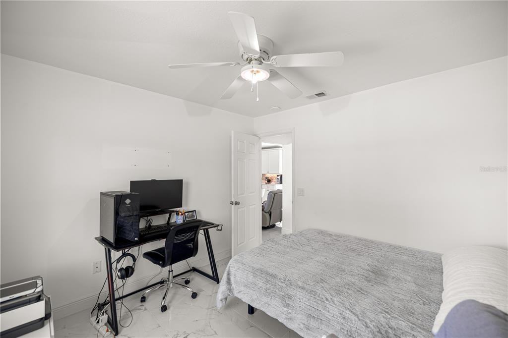 7191 Hemlock Rd #7191 - Photo 3 of 34