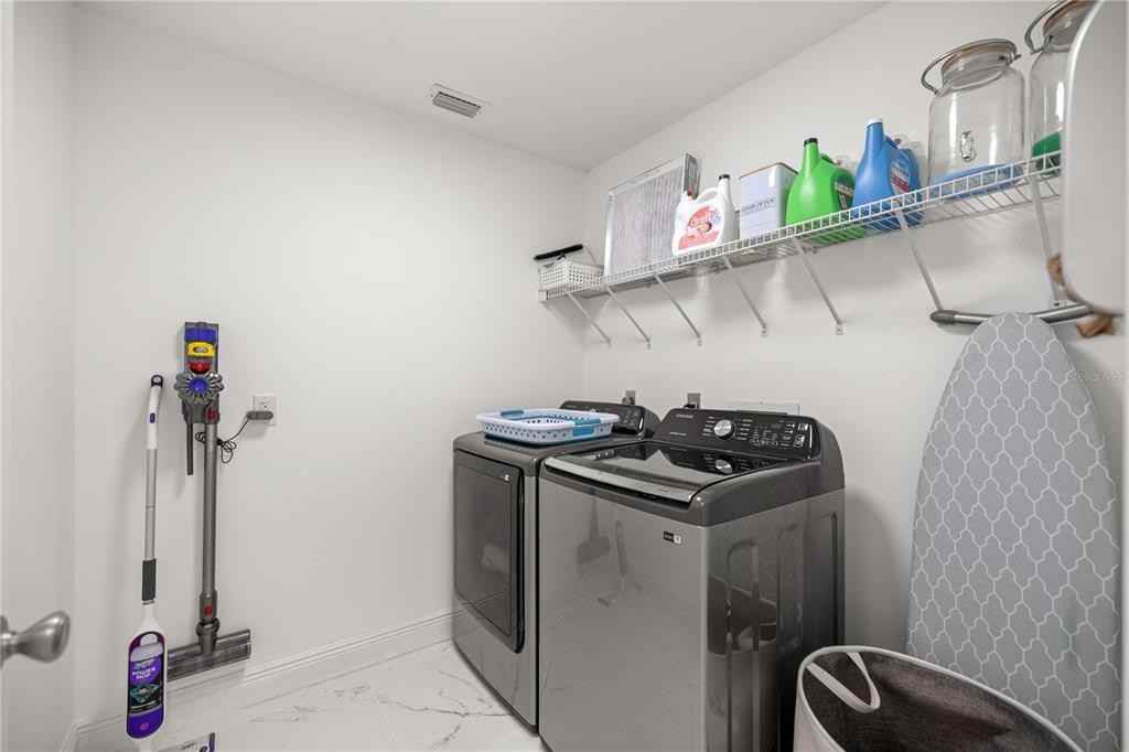 7191 Hemlock Rd #7191 - Photo 5 of 34