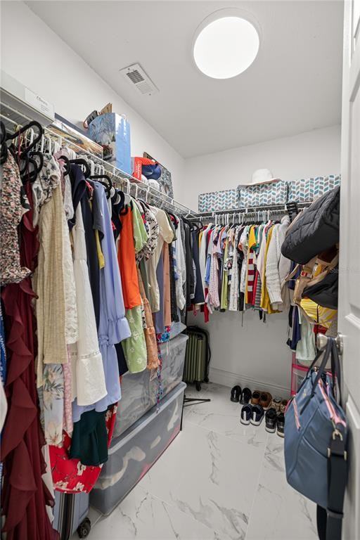 7191 Hemlock Rd #7191 - Photo 6 of 34