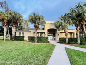 1368 Hampton Park Ln #1368 - Photo 1 of 1