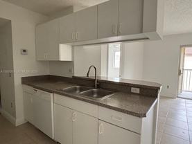 440 S Park Rd - Photo 1 of 1