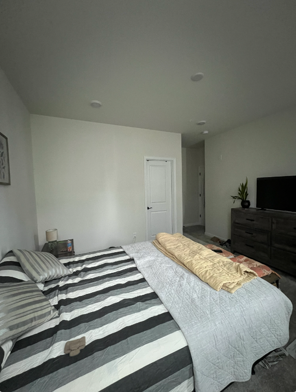 701 Parker Blvd - Photo 4 of 11