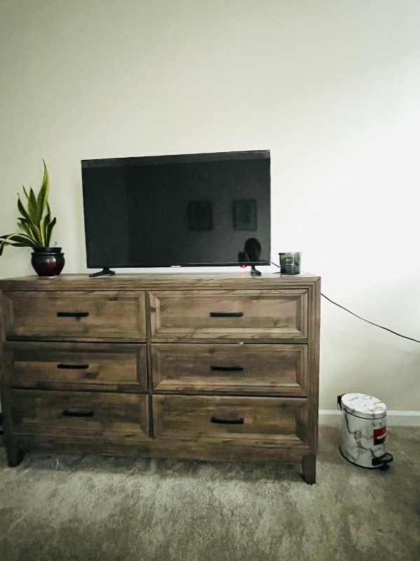 701 Parker Blvd - Photo 6 of 11