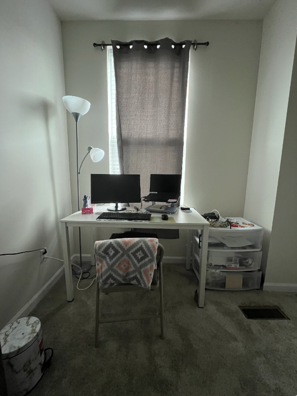 701 Parker Blvd - Photo 7 of 11