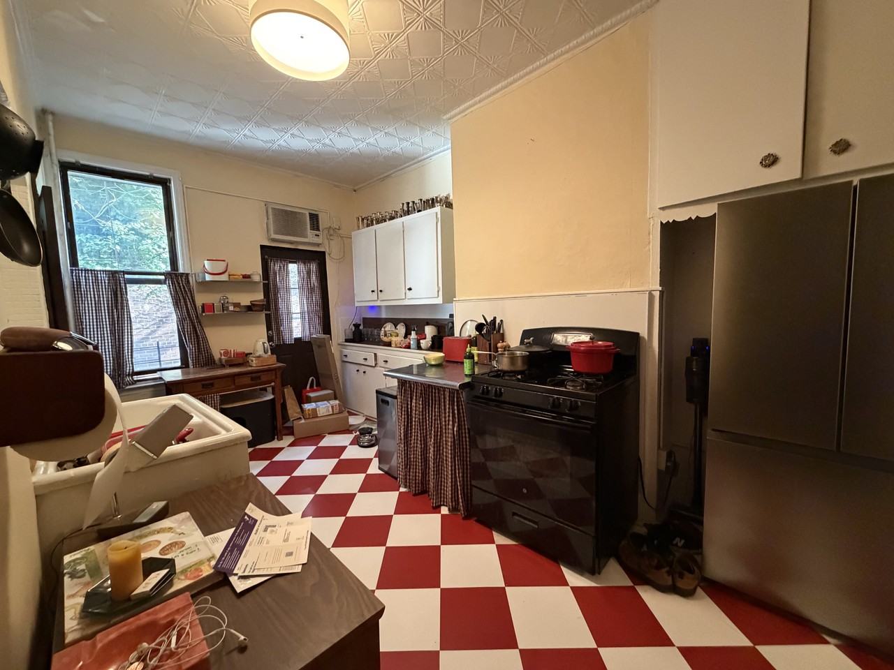 728 Lorimer Street #2 - Photo 3 of 3